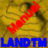 Download el manual de LanDTM en un archivo '.zip'