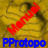 Download PProtopo_english.zip